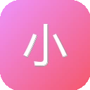 小Q办公网 图标