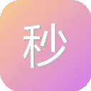 秒拍号 图标