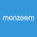 Monzoom免费4k视频素材网 图标