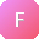 FL Studio中文官网 图标
