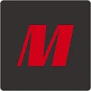 MorphVOX Pro中文版 图标