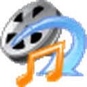 影音转码快车 MediaCoder 图标