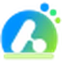 Apowersoft免费在线录屏 图标