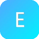 EDIUS X非线性编辑软件 图标