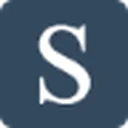 SuperParse在线解析视频 图标