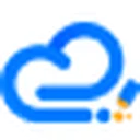 水印云 图标