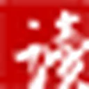 网易云阅读作者中心 图标