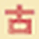 古籍館 图标