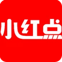 小红点运营助手 图标