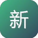 新浪短网址 图标