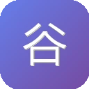 谷歌浏览器 图标