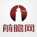 前瞻数据库 图标