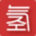 氢元素 图标