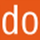 PDFdo多功能PDF转换器 图标