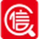 信查查 图标