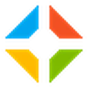 今日新鲜事 图标