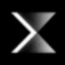 百度MEUX 图标
