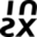 Tencent ISUX Design 图标