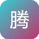 腾讯CDC 图标