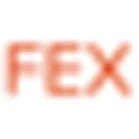 百度FEX 图标