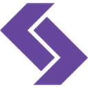 全球优秀CSS网页设计奖提名网 图标
