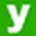 邑石网 图标