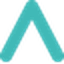 Vector Silhouettes 图标