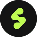 StreamlineIcons 图标