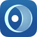 icomoon 图标