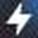 iconshock 图标