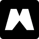 iconfinder 图标