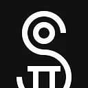 Simple Icons 中文网 图标
