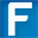 fontm 图标