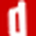 DaFont 图标