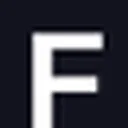 字加 图标