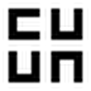 Free字体 图标