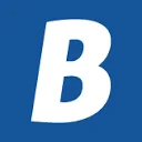 Brusheezy 图标