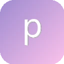 ps笔刷 图标