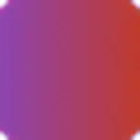 uigradients 图标