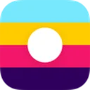 Colordot 图标
