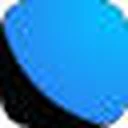 colorbox 图标