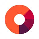 Html Color Codes 图标