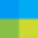 MaterialDesign 图标