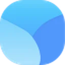 WebGradients 图标