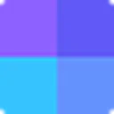 Site Palette 图标