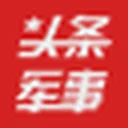东方军事网 图标