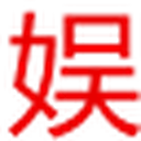 娱乐吧 图标