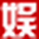 大娱网 图标