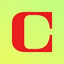 CNET 图标