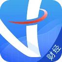 中新经纬 图标